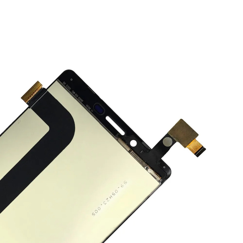 Redmi Note