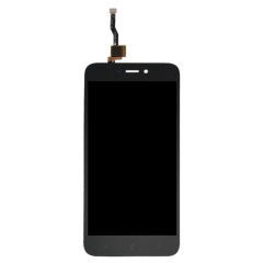 Redmi 5a