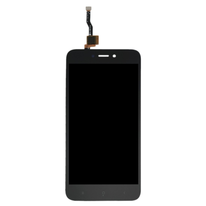 Redmi 5a