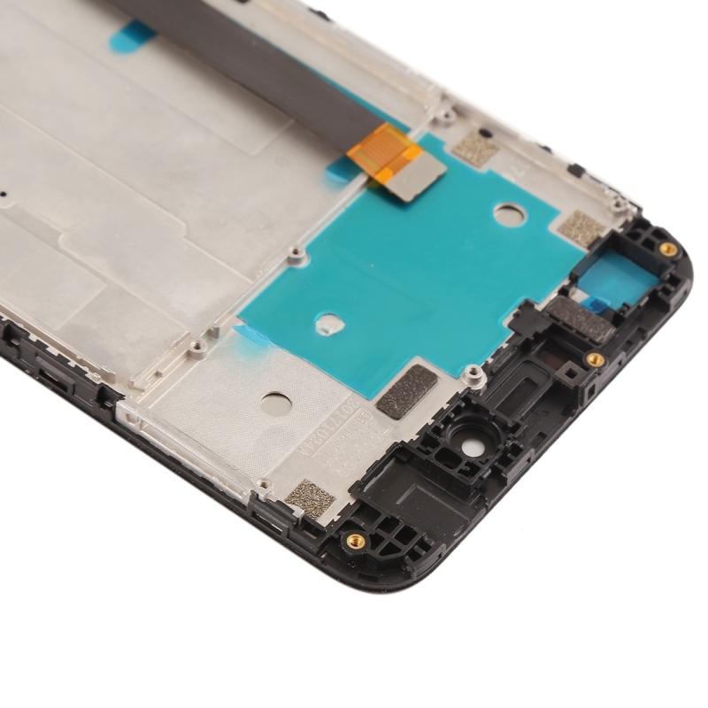 Redmi Note 5A (Redmi Y1 Lite)