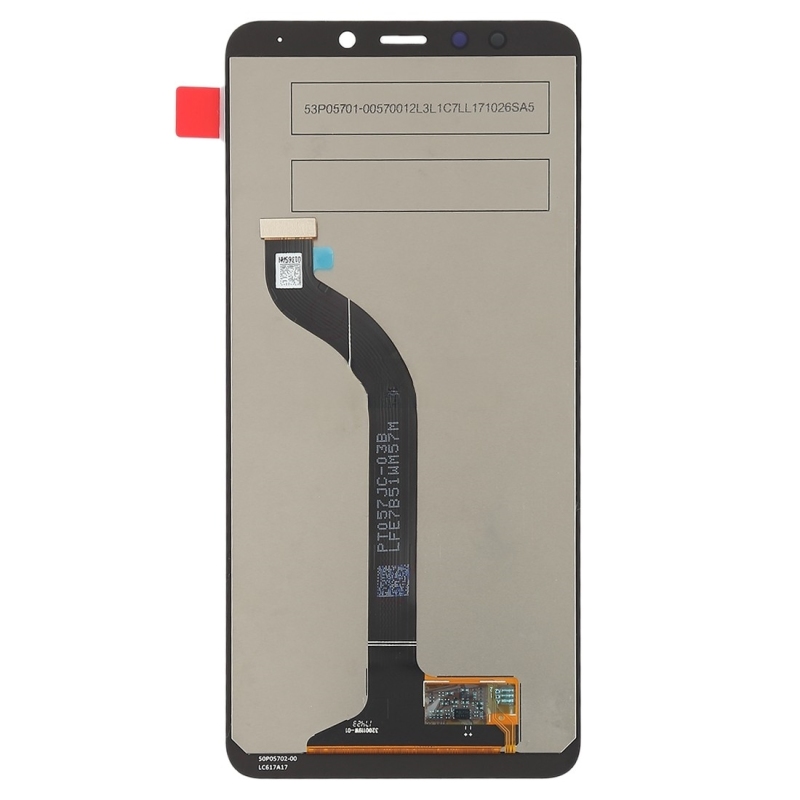 Redmi 5