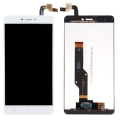 Redmi Note 4X