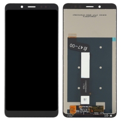 Redmi Note 5 AI Dual Camera