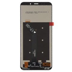 Redmi 5 Plus