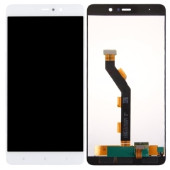 Mi 5s Plus