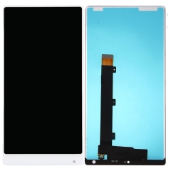 Mi Mix