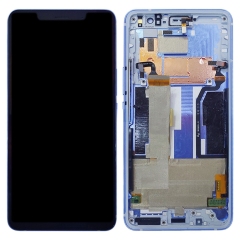 Mi 8 SE