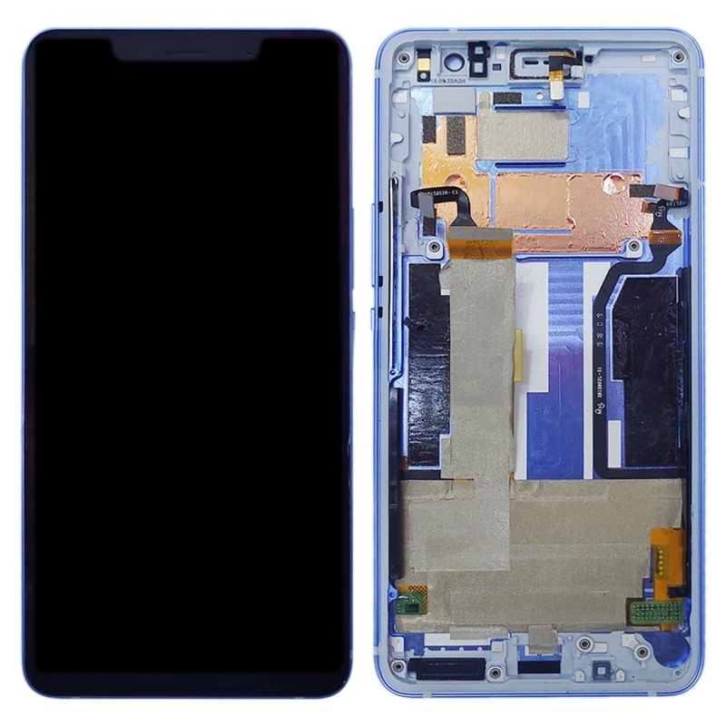Mi 8 SE