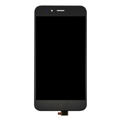 Mi A1 (5X)