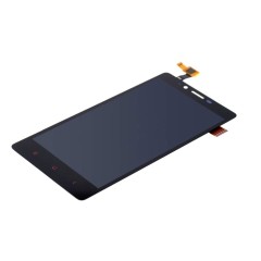 Redmi Note Prime