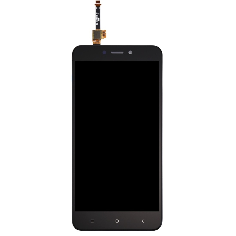 Redmi 4X