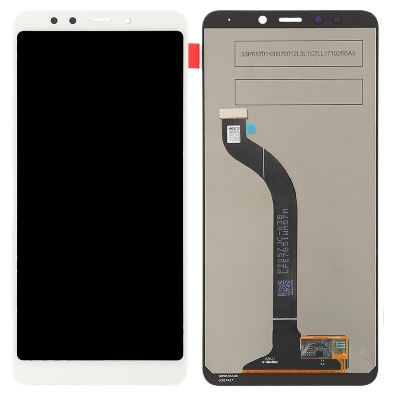 Redmi 5