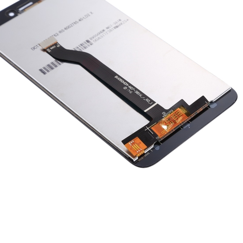 Redmi 5a