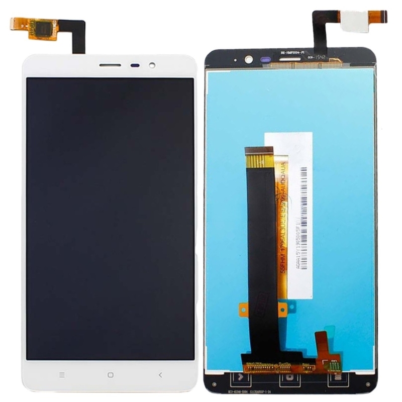 Redmi Note 3 (MediaTek)