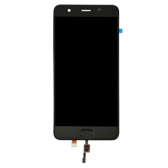 Mi Note 3