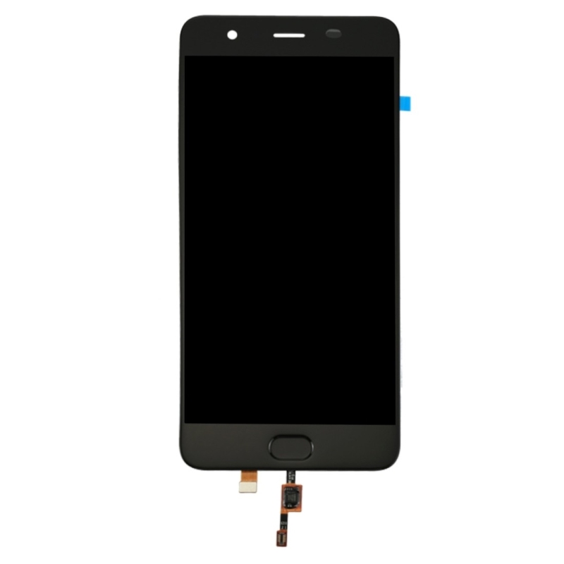 Mi Note 3