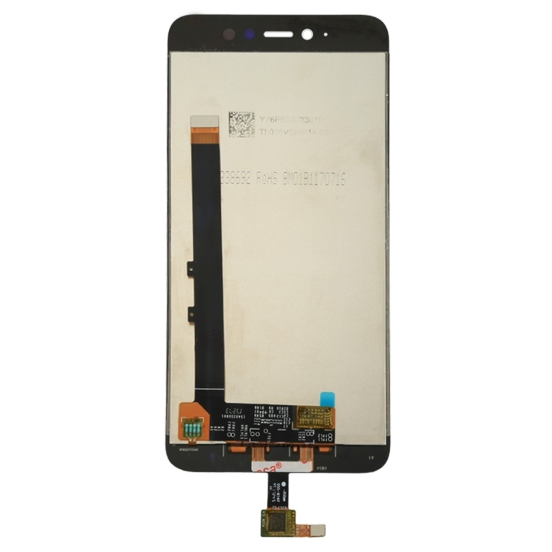 Redmi Note 5A Prime (Redmi Y1)