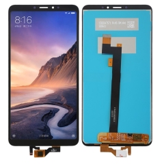 Mi Max 3