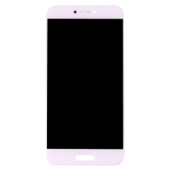 Mi 5c