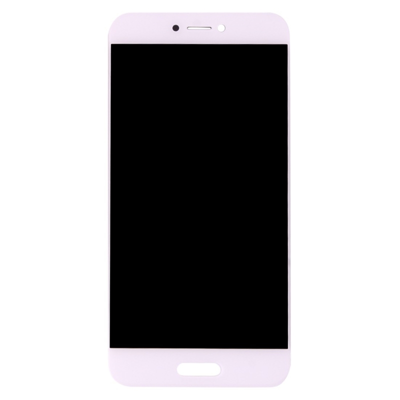 Mi 5c
