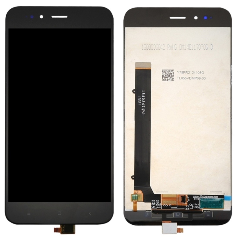 Mi A1