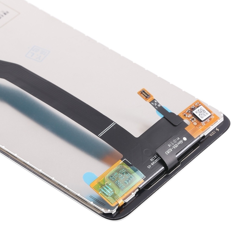 Redmi 6