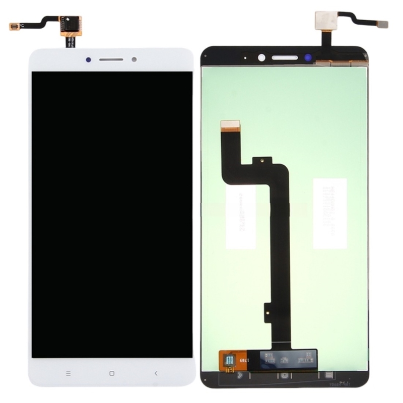 Mi Max 2