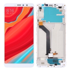 Redmi S2