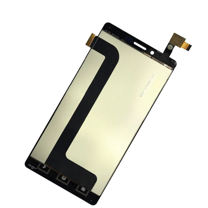 Redmi Note