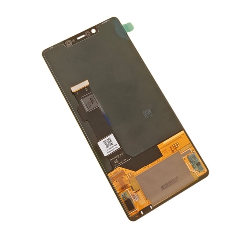 Mi 8 SE