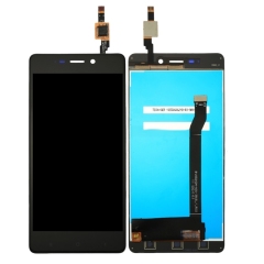 Redmi 4