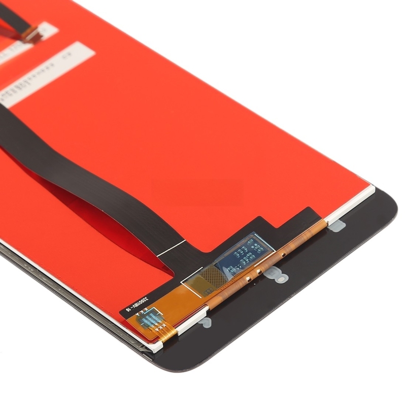 Redmi 4a
