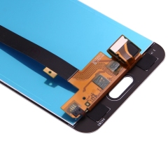 Mi 5c