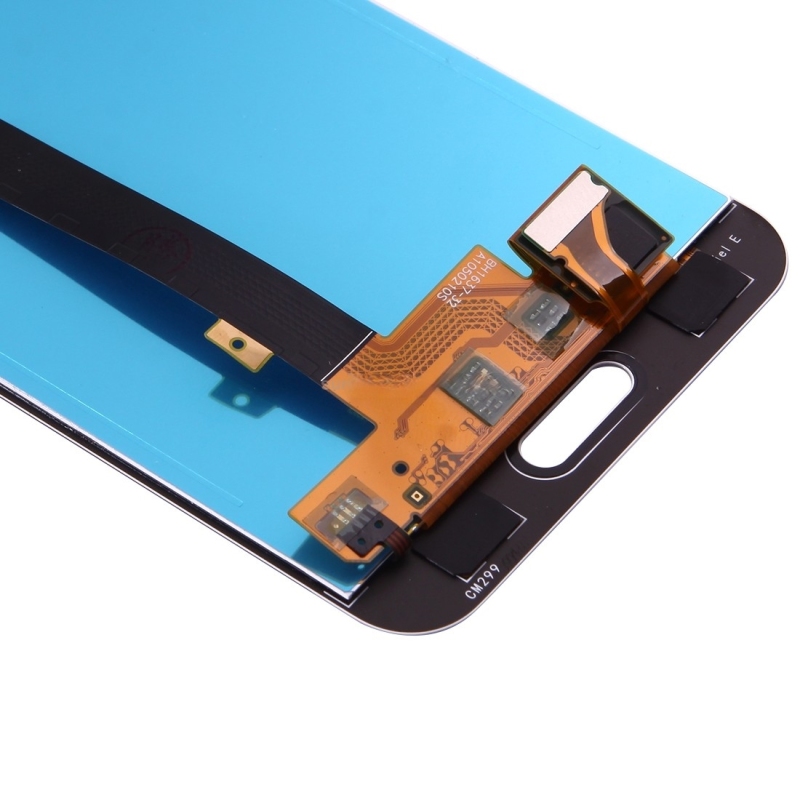 Mi 5c
