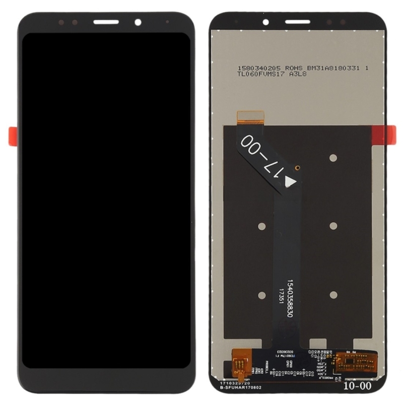 Redmi 5 Plus