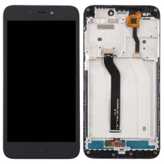 Redmi 5a