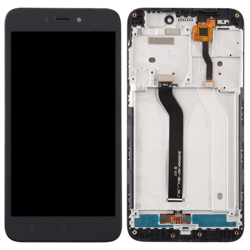 Redmi 5a
