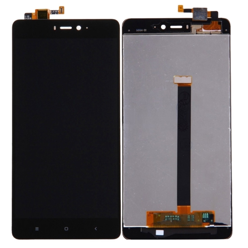 Mi 4s