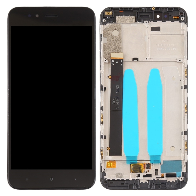 Mi A1