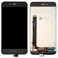 Mi A1 (5X)