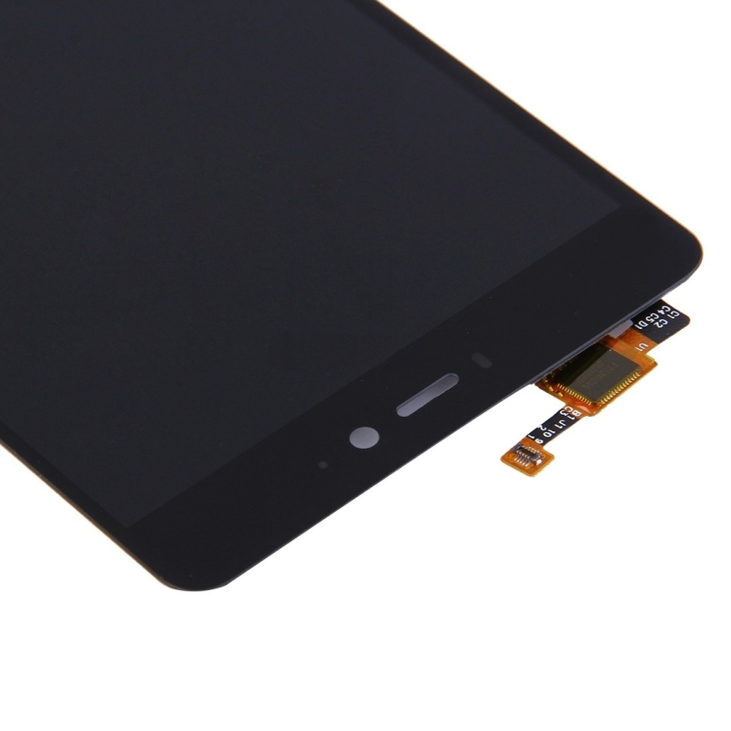 Mi 4s