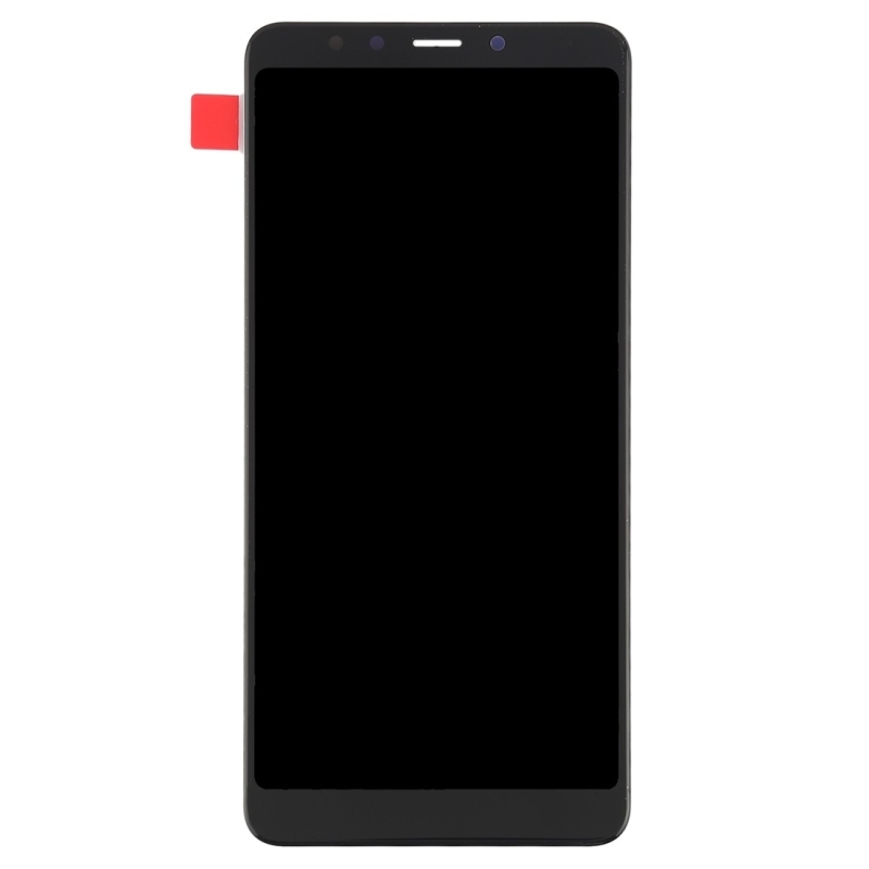 Redmi 5