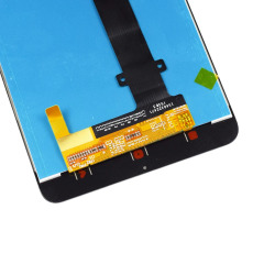 Redmi Note 2