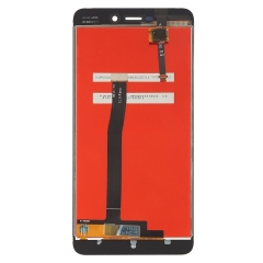 Redmi 4a