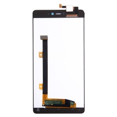 Mi 4i