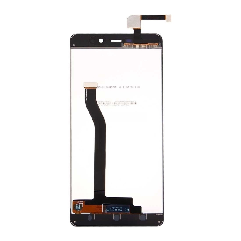 Redmi 4 Prime
