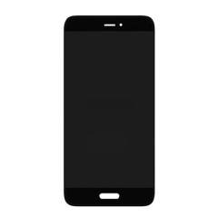 Mi 5