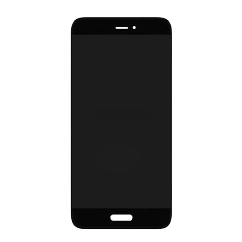Mi 5