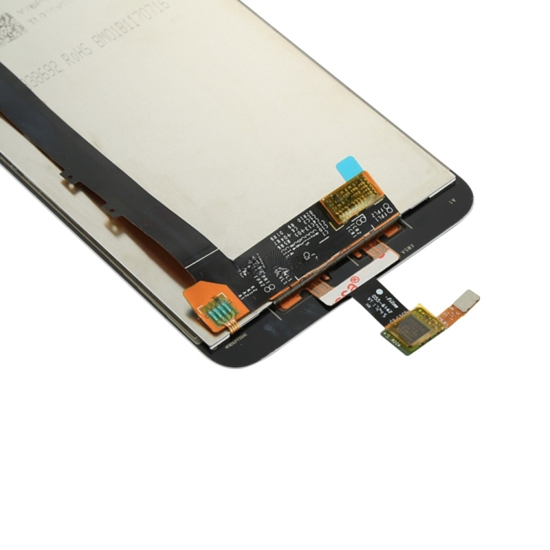 Redmi Note 5A Prime (Redmi Y1)