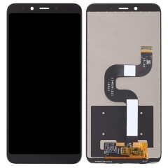 Mi A2 (Mi 6X)
